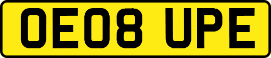 OE08UPE