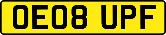 OE08UPF