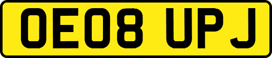 OE08UPJ