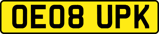 OE08UPK