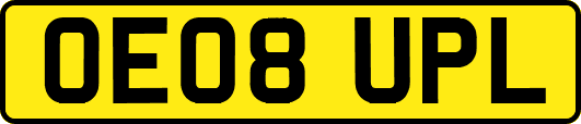 OE08UPL