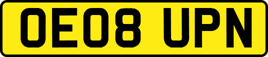 OE08UPN