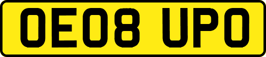 OE08UPO