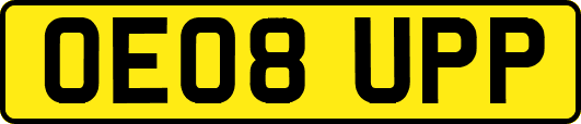 OE08UPP