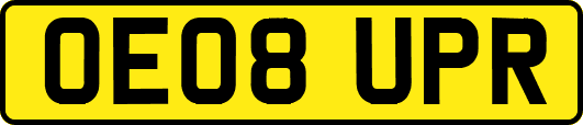 OE08UPR