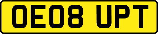 OE08UPT