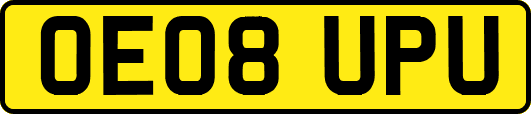 OE08UPU