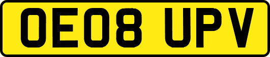 OE08UPV