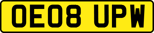 OE08UPW