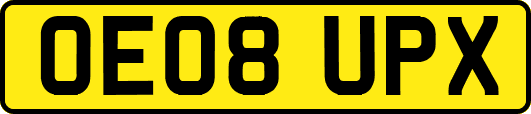 OE08UPX
