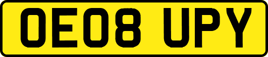 OE08UPY