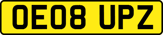 OE08UPZ