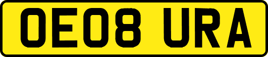 OE08URA