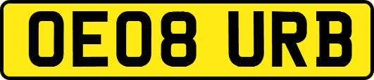 OE08URB