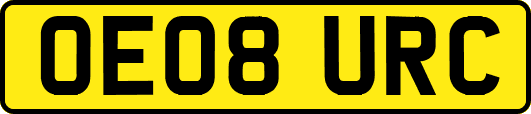 OE08URC