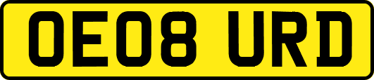 OE08URD