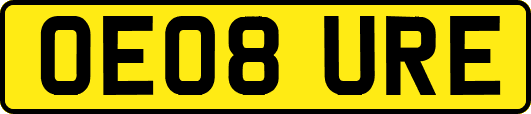 OE08URE