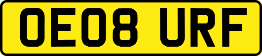 OE08URF