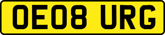 OE08URG