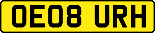 OE08URH