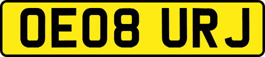 OE08URJ