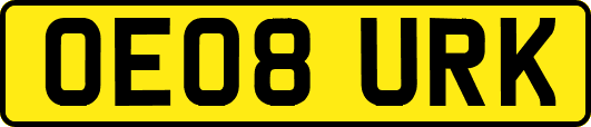 OE08URK