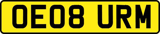 OE08URM