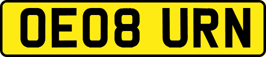 OE08URN