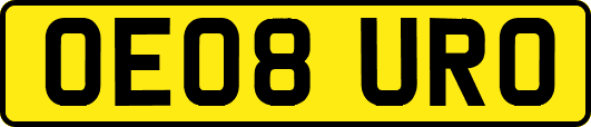 OE08URO