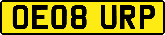 OE08URP