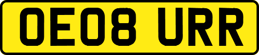OE08URR