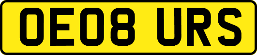 OE08URS