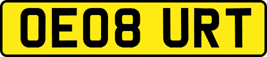 OE08URT