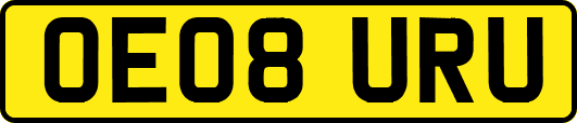OE08URU