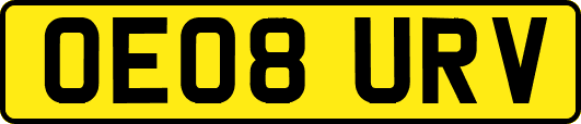 OE08URV