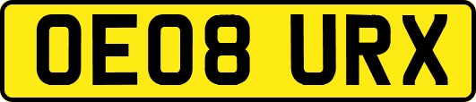 OE08URX