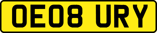 OE08URY