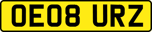 OE08URZ