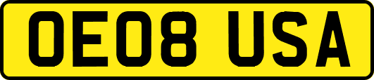 OE08USA