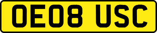OE08USC