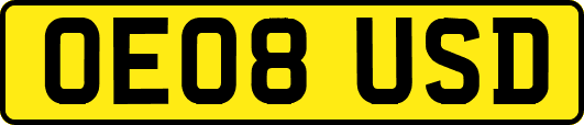 OE08USD