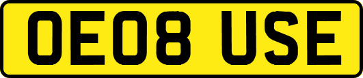OE08USE