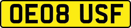 OE08USF