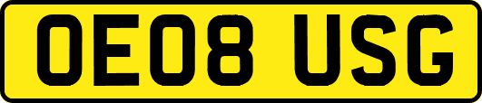 OE08USG
