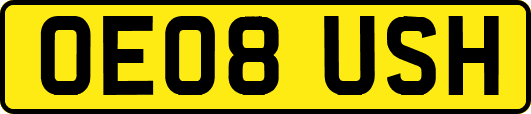 OE08USH