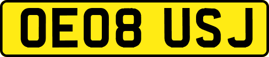 OE08USJ
