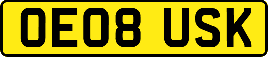 OE08USK
