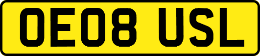 OE08USL