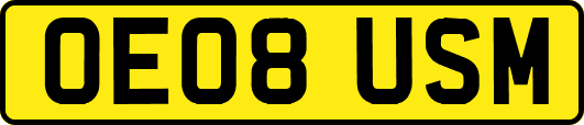 OE08USM