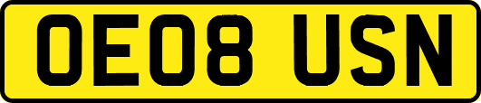 OE08USN